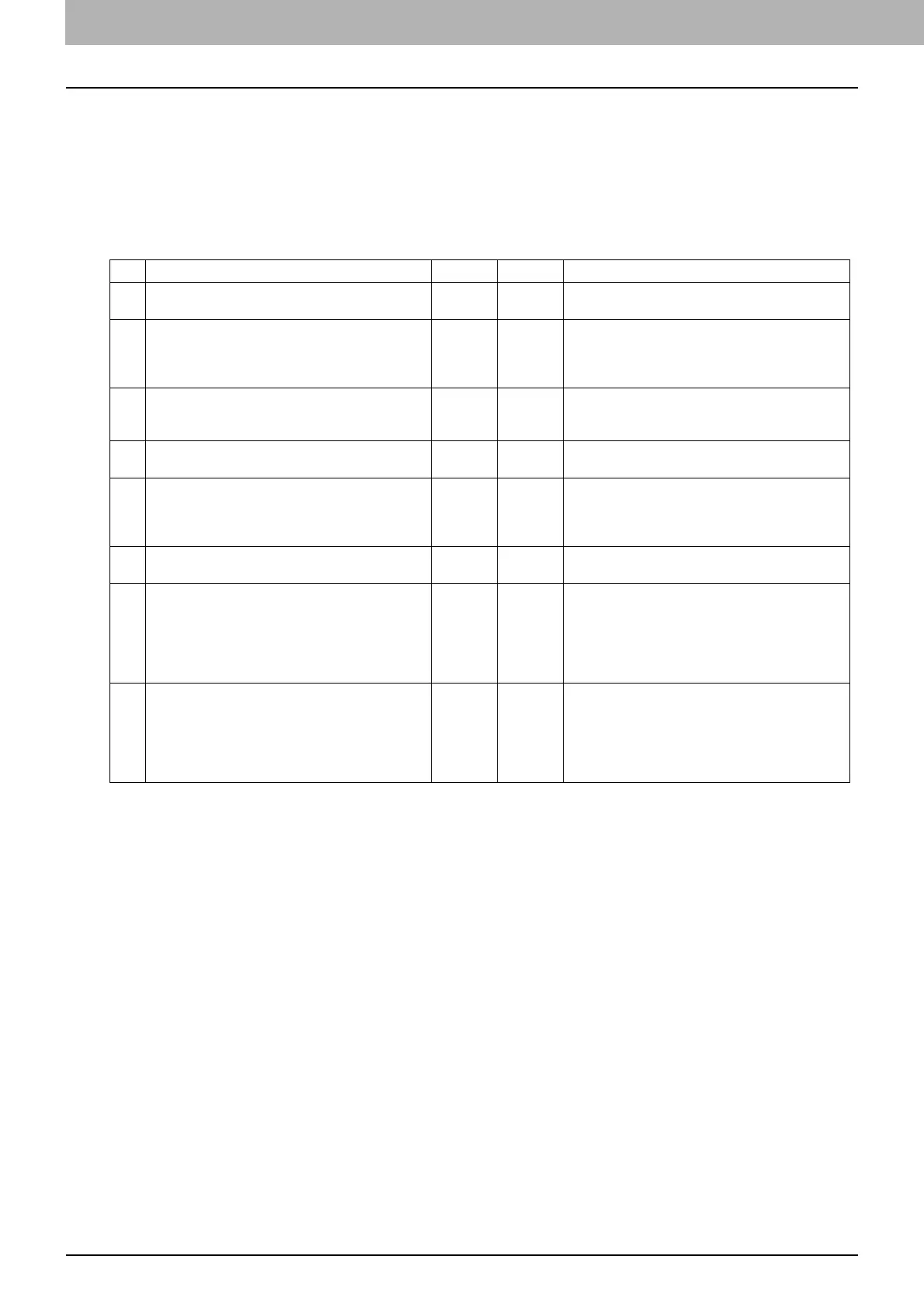 Page #102 background image