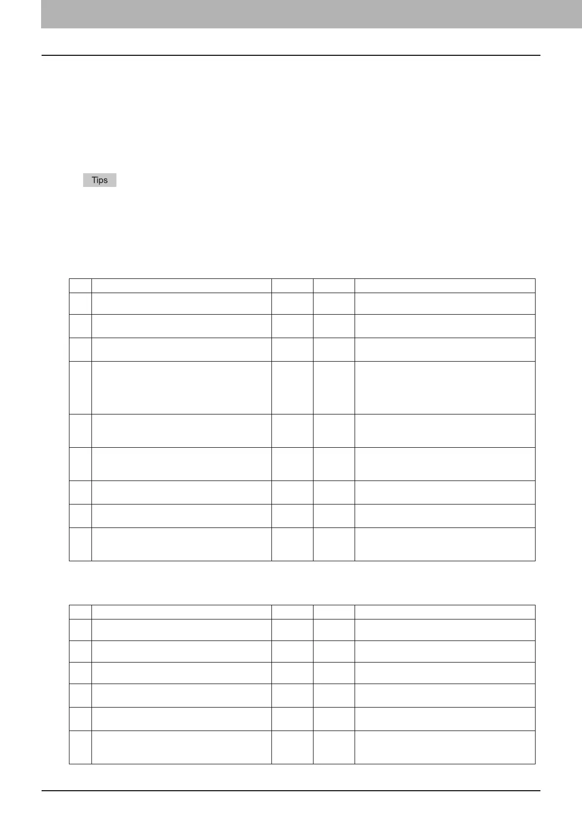 Page #104 background image