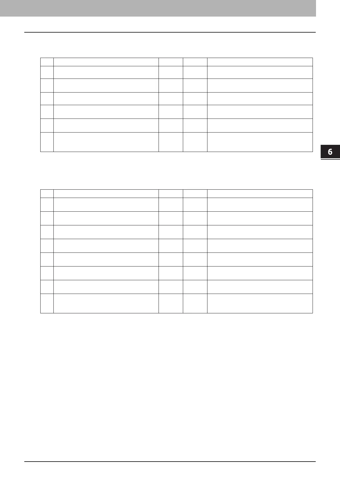 Page #105 background image
