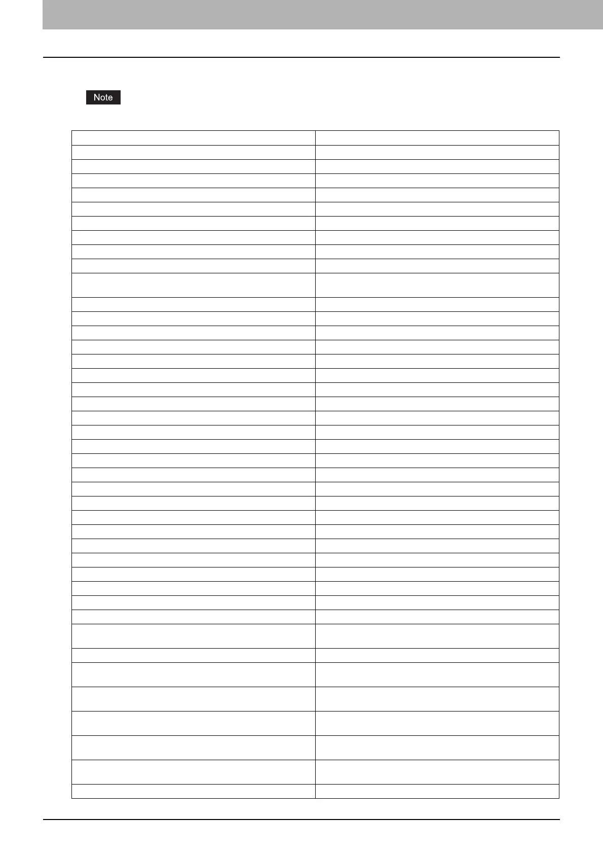 Page #114 background image