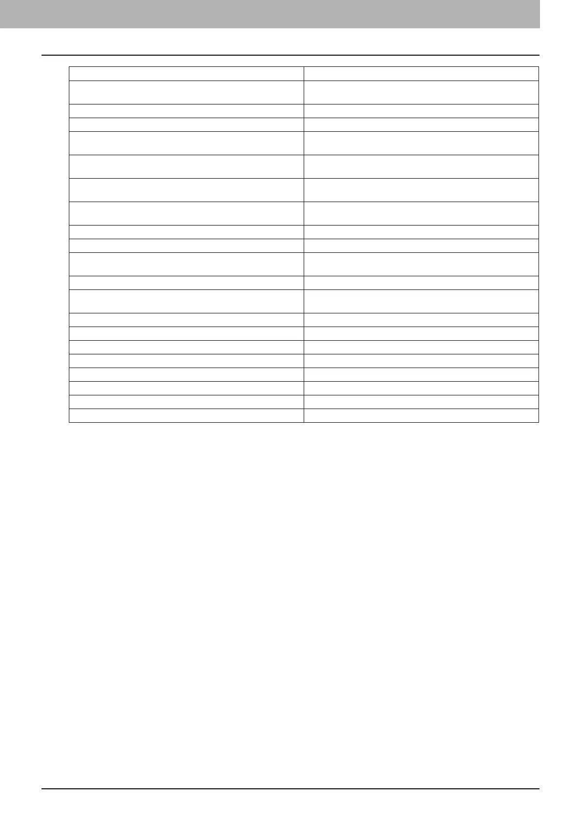 Page #115 background image