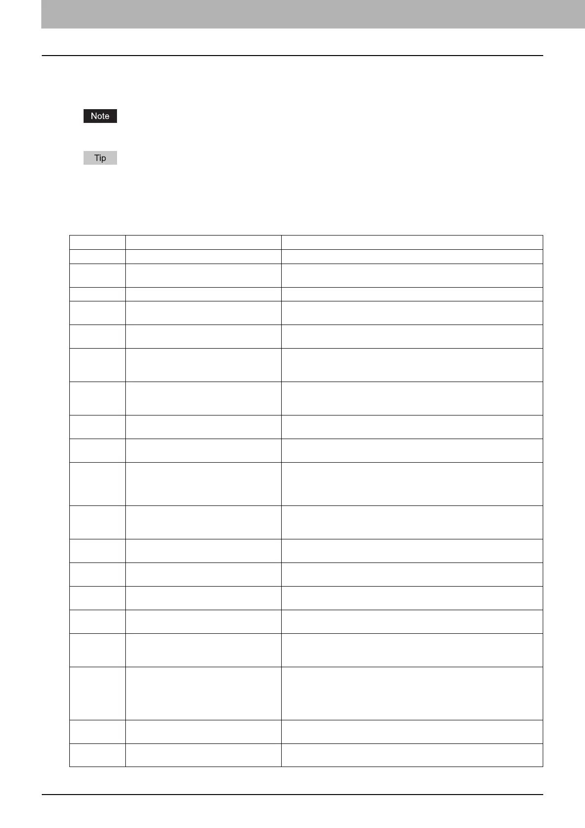 Page #116 background image