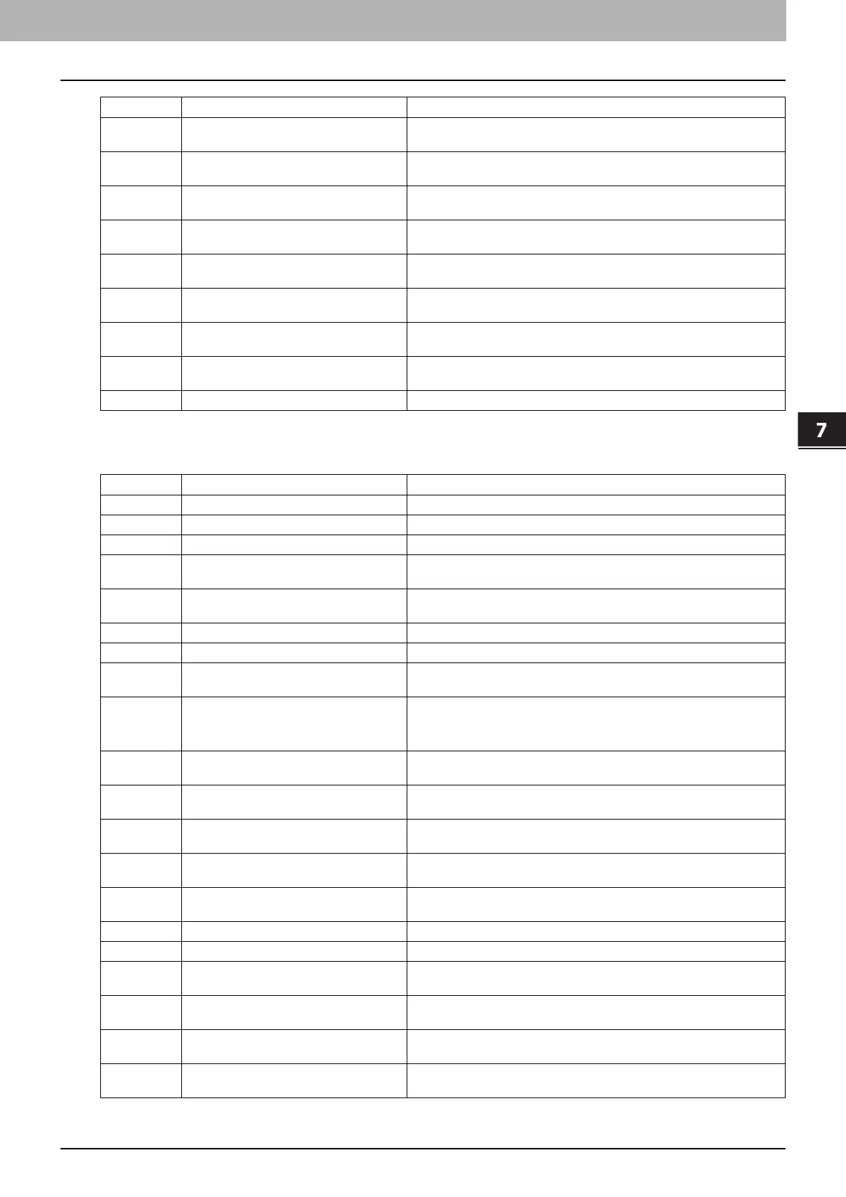 Page #117 background image
