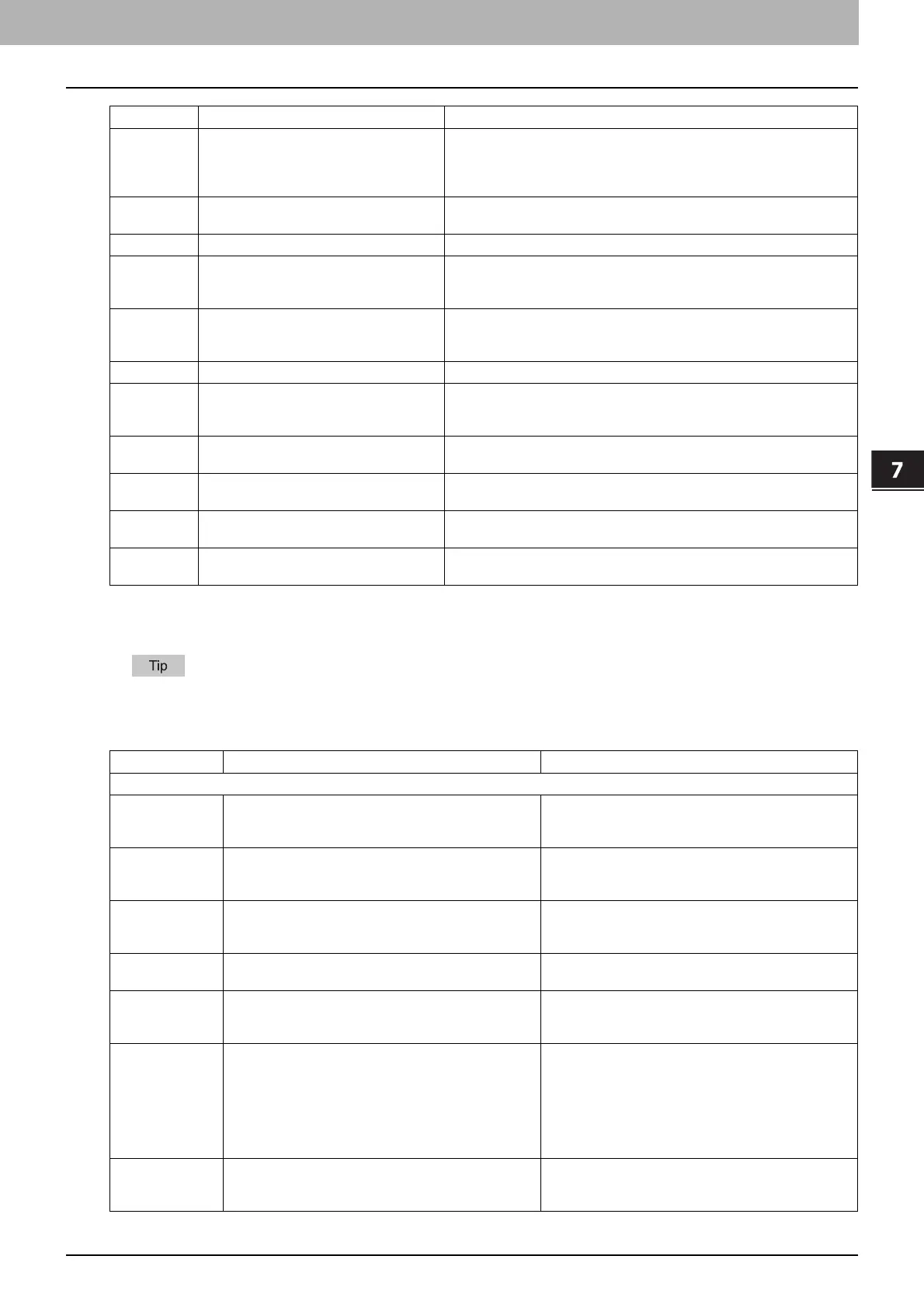 Page #119 background image