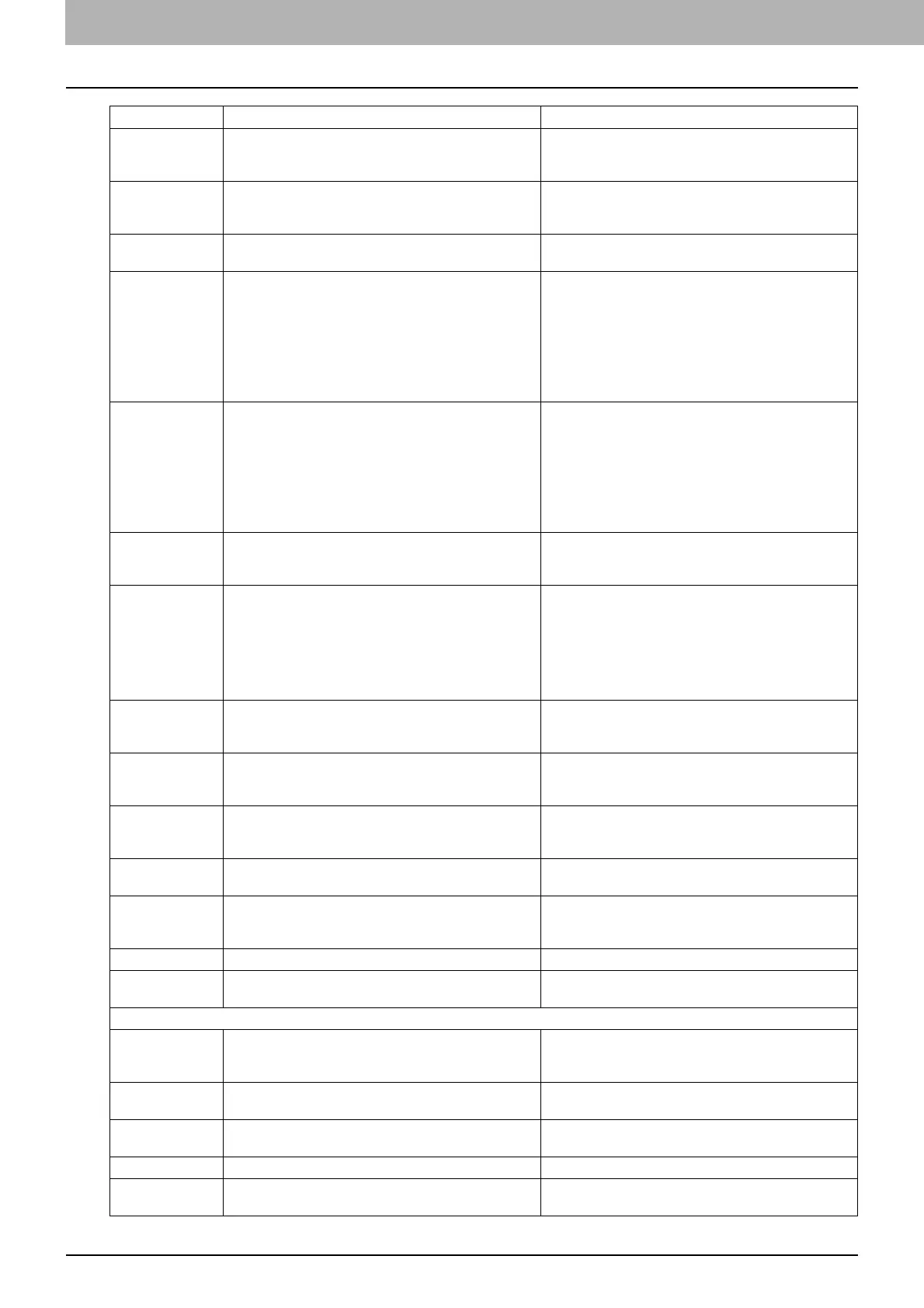 Page #122 background image