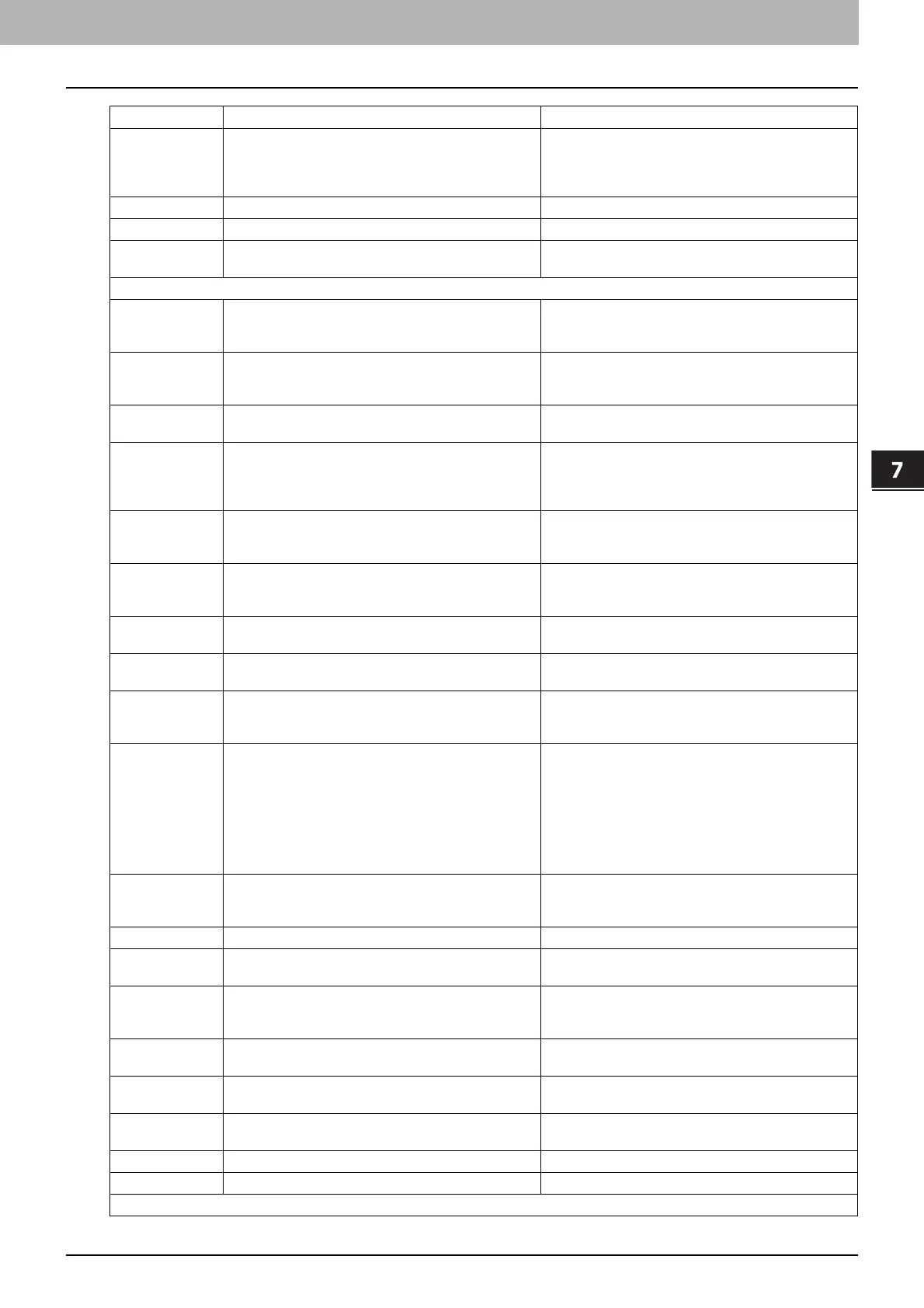 Page #123 background image