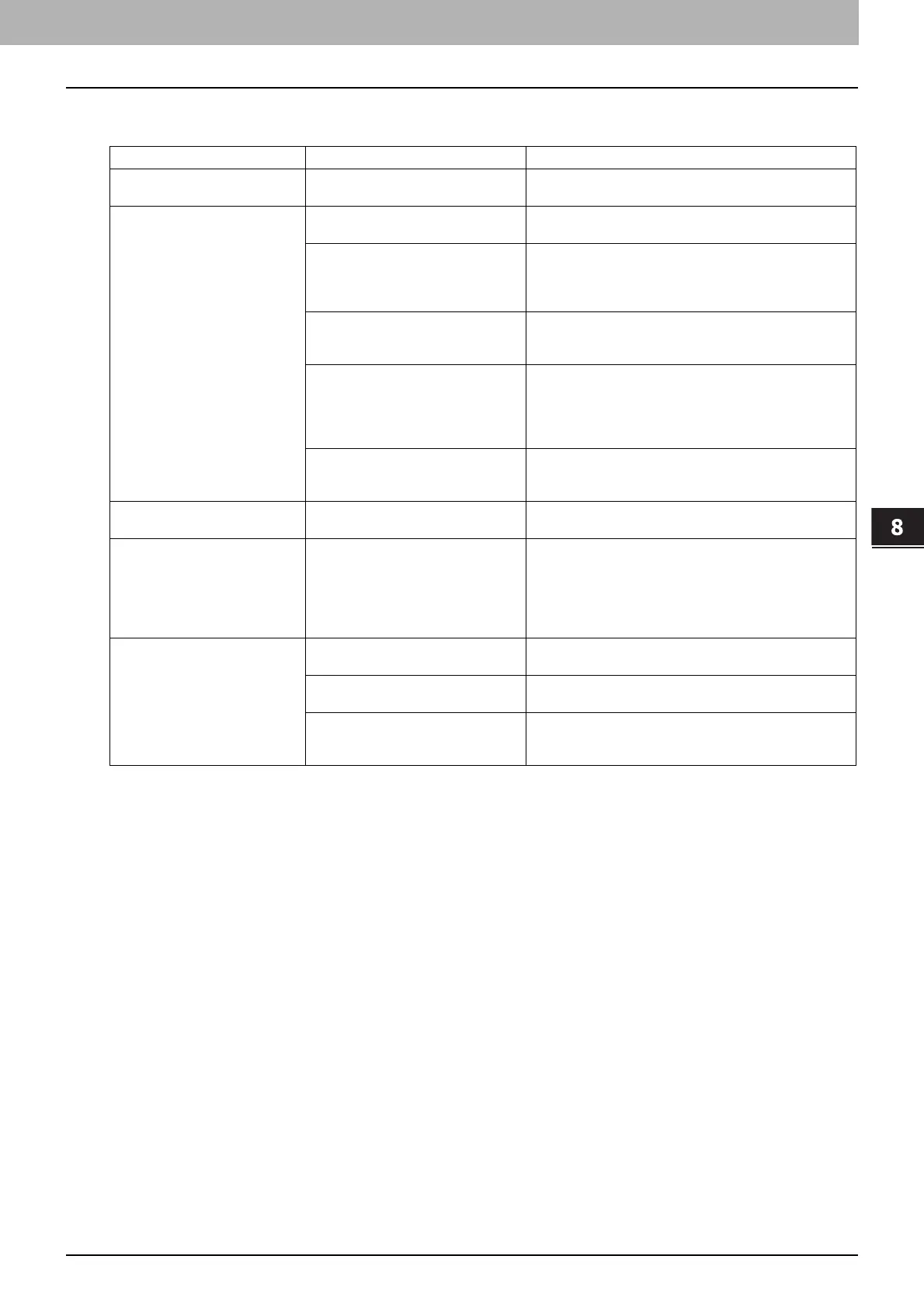 Page #127 background image
