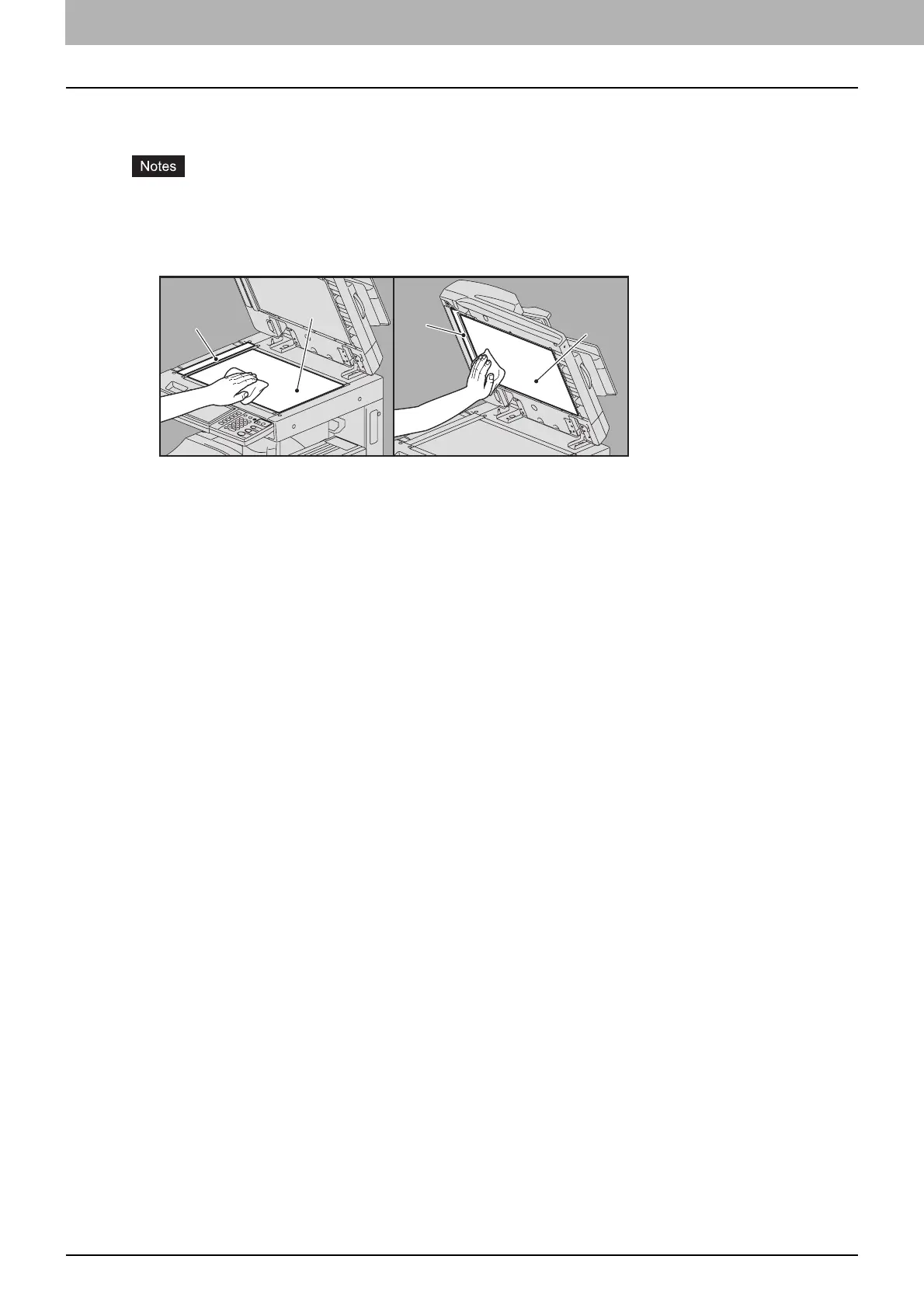 Page #128 background image