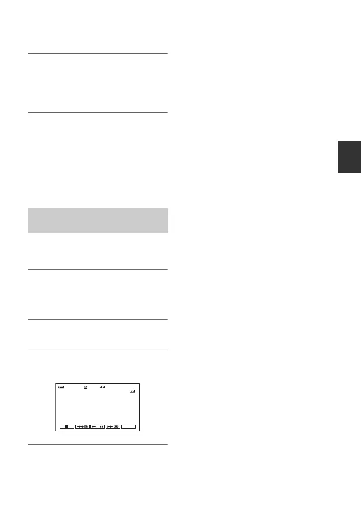 Page #37 background image