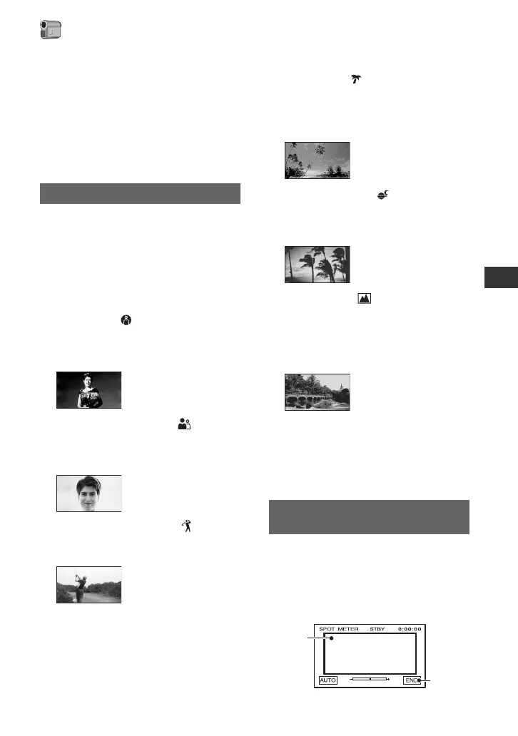 Page #45 background image