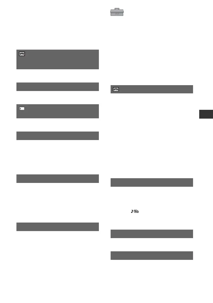 Page #61 background image