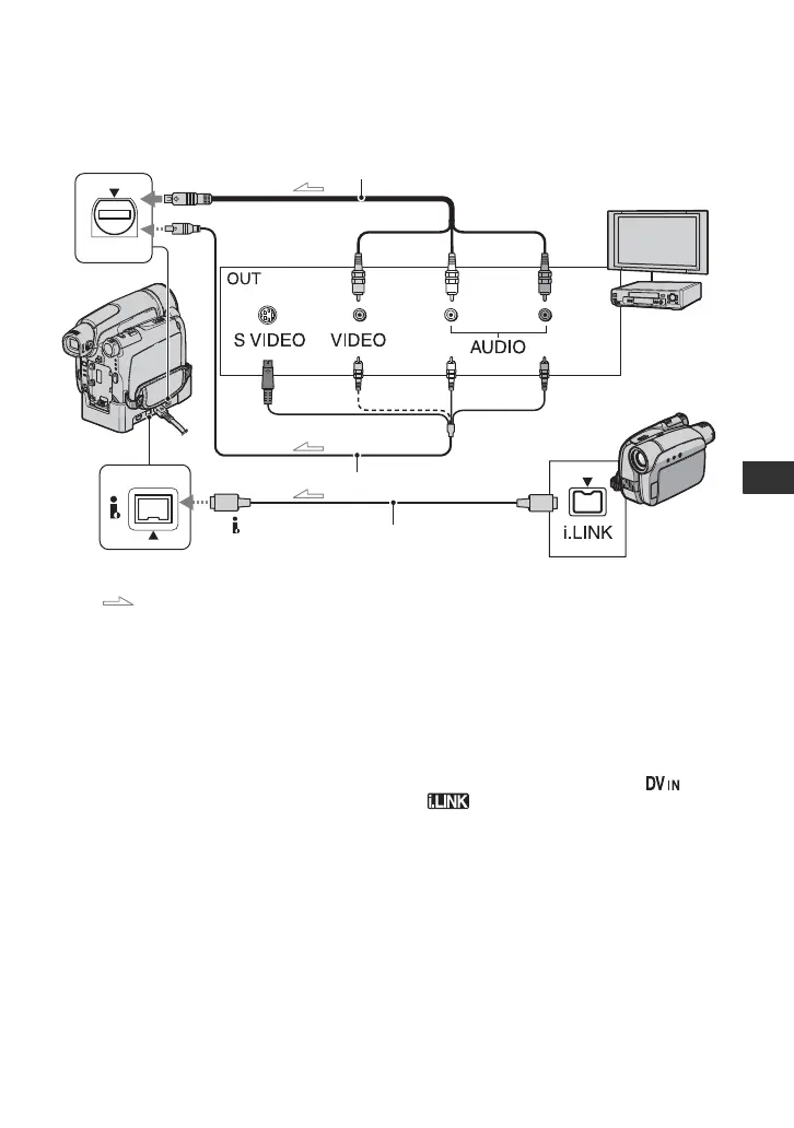 Page #71 background image