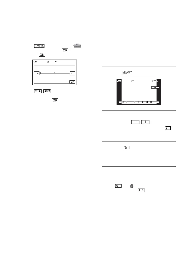 Page #76 background image