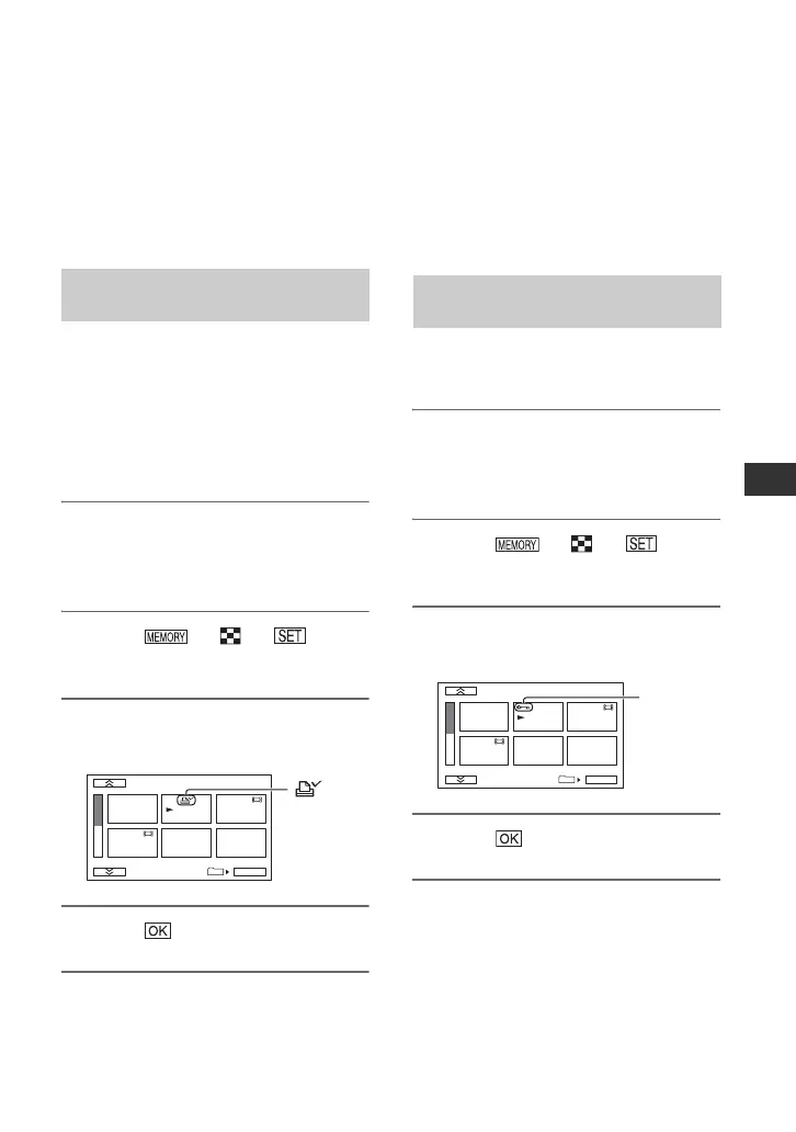 Page #77 background image