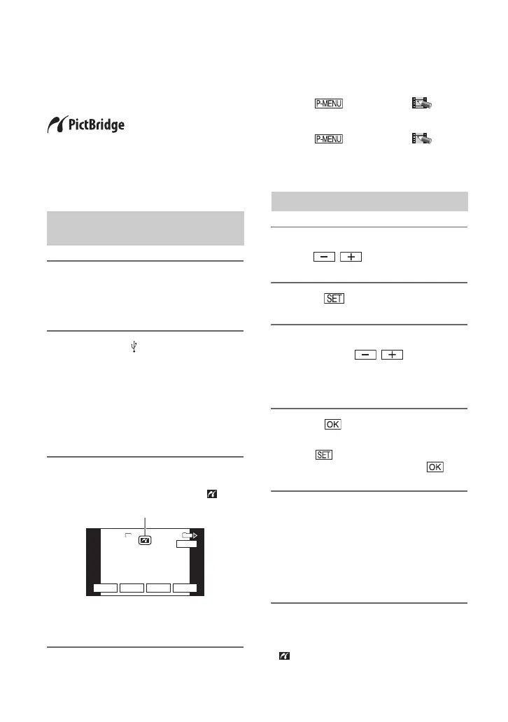 Page #78 background image