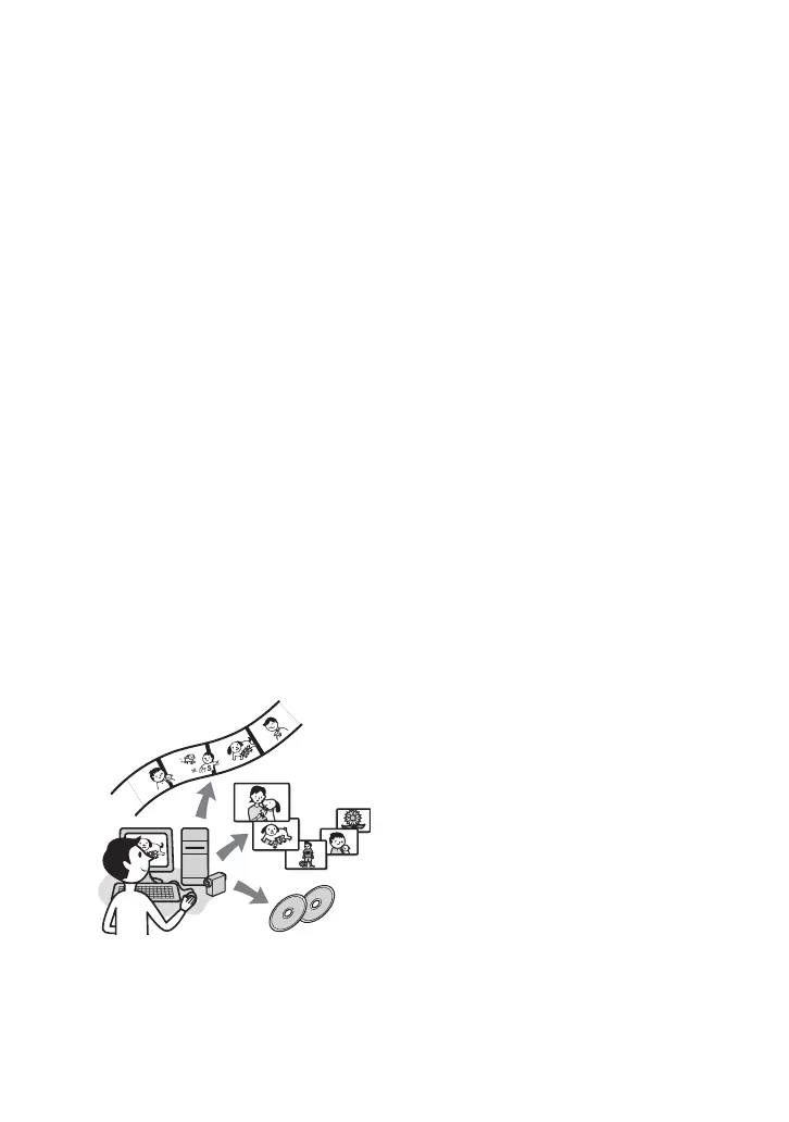Page #82 background image