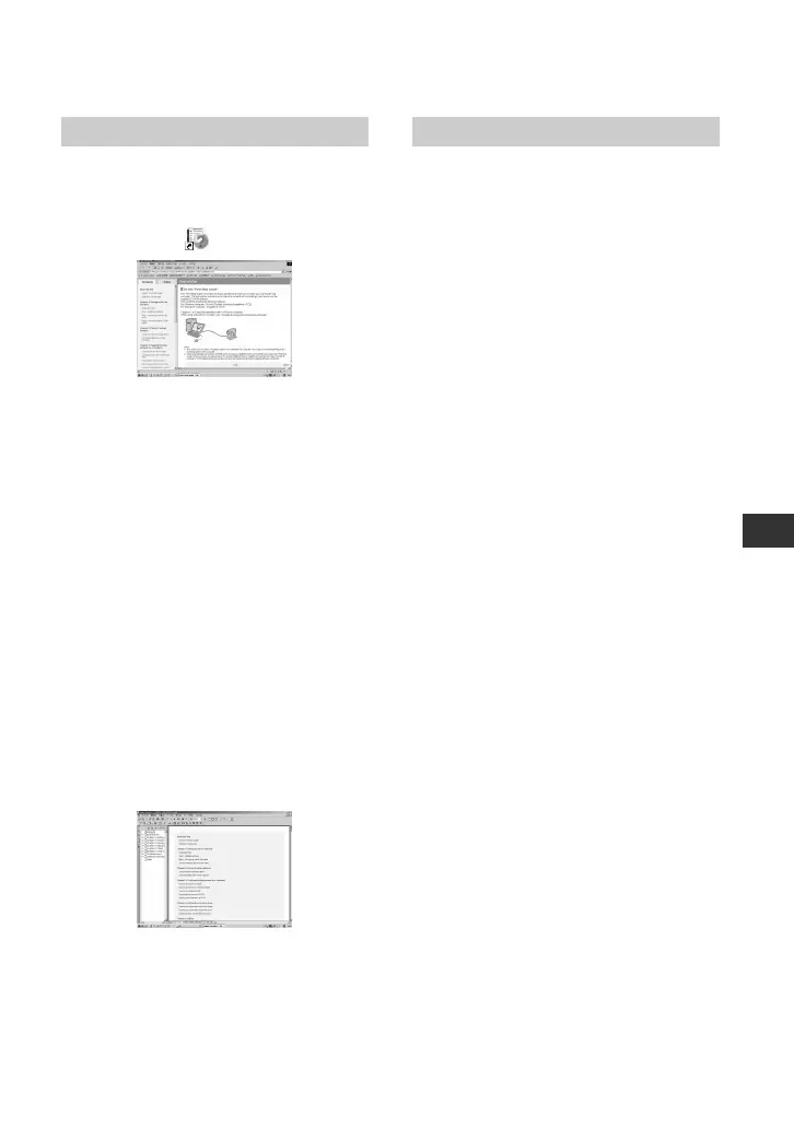 Page #89 background image