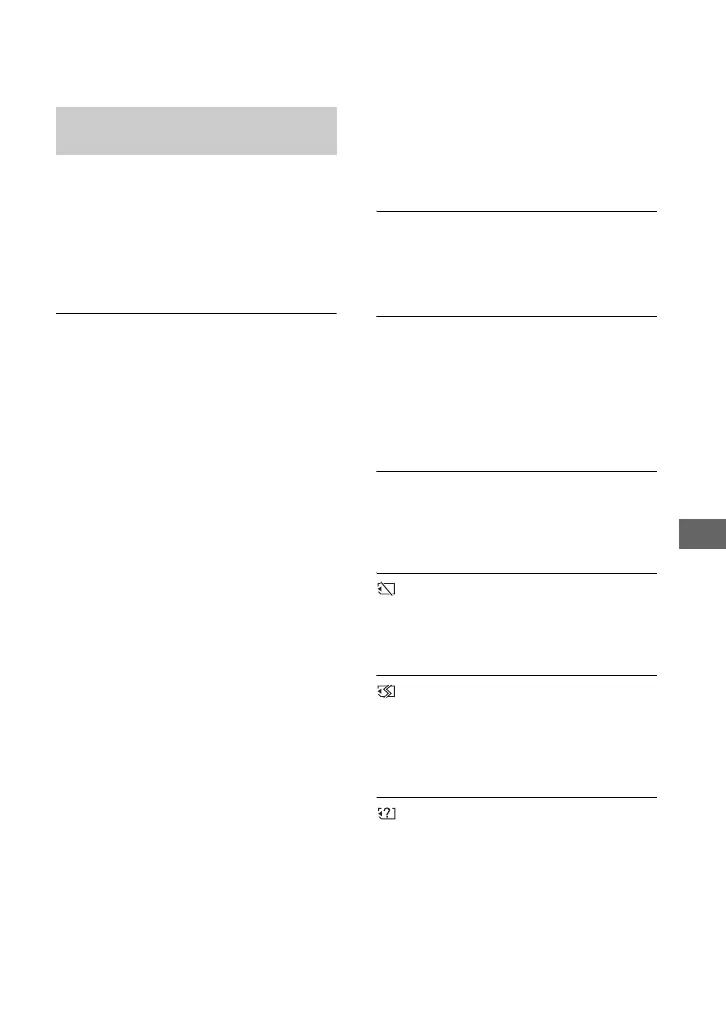 Page #113 background image