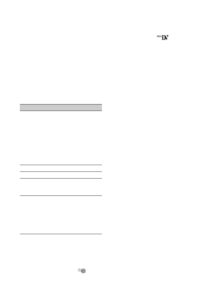Page #118 background image