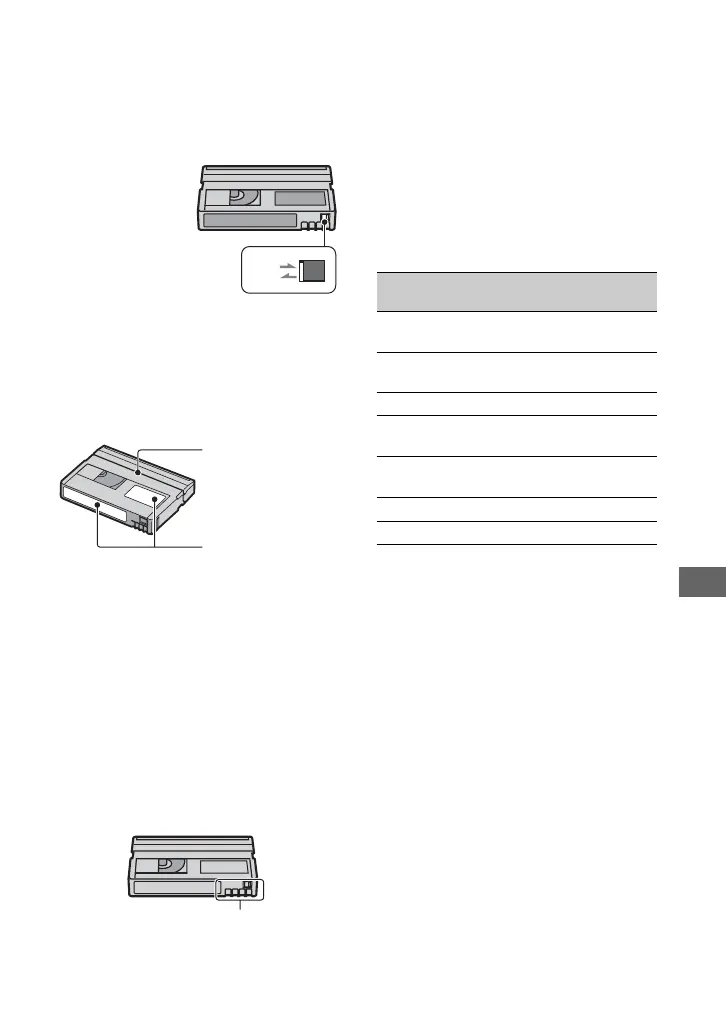 Page #119 background image