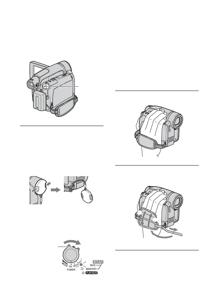 Page #14 background image