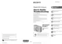 Preview: User's Guide / Troubleshooting