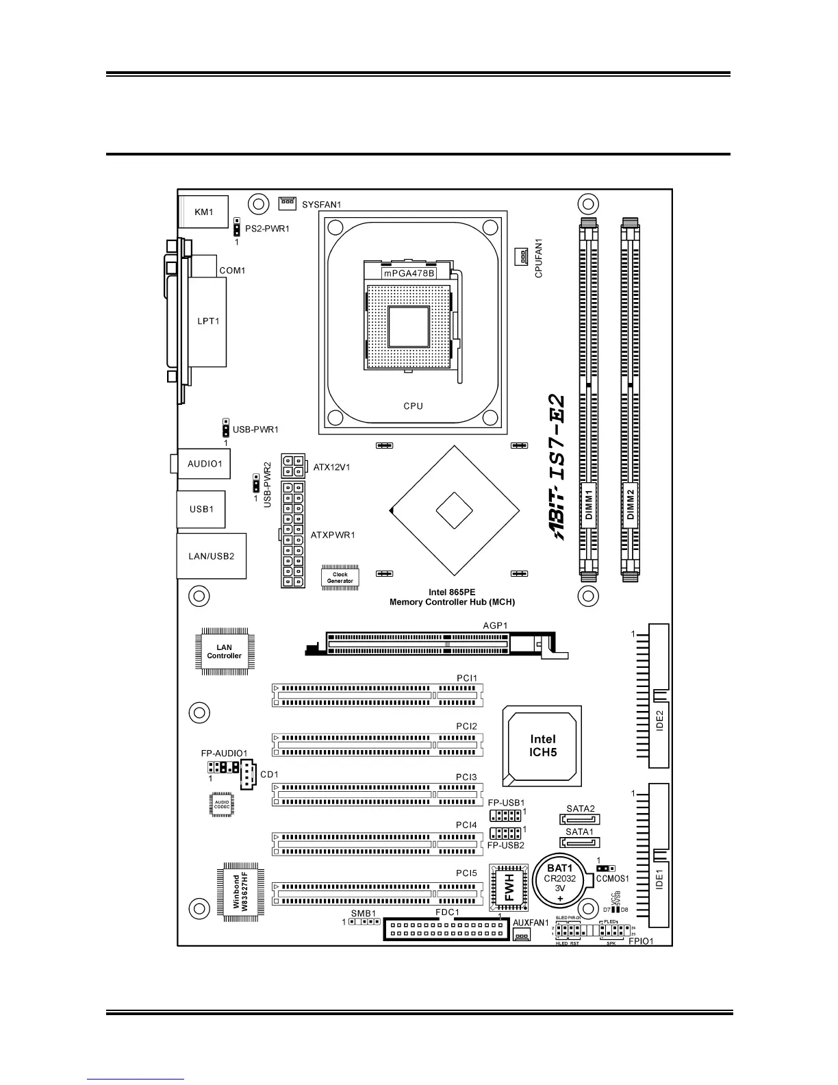 Page #23 background image