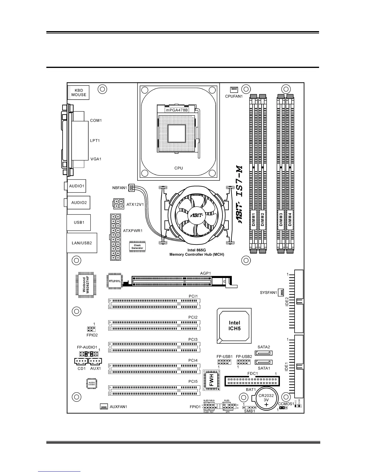 Page #24 background image