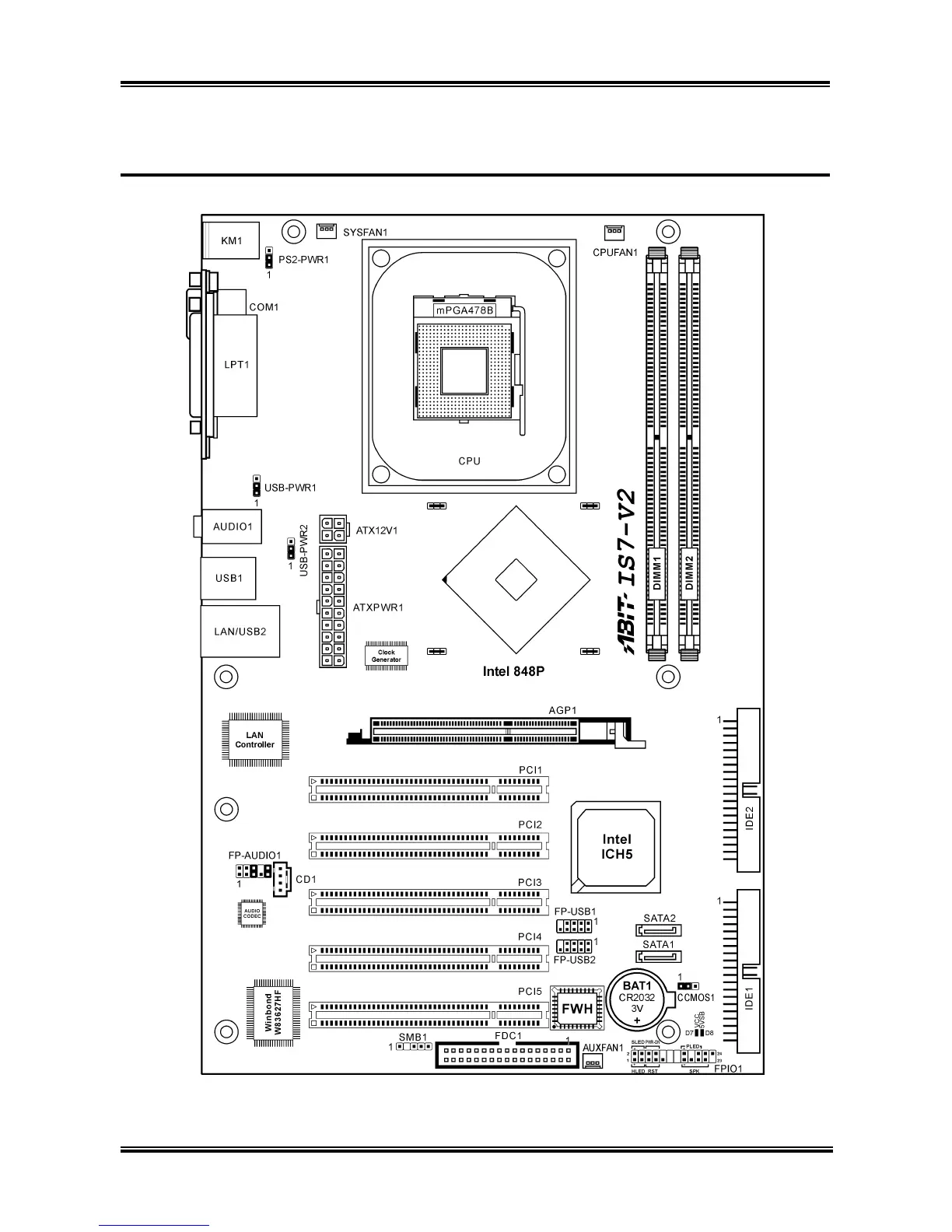 Page #25 background image