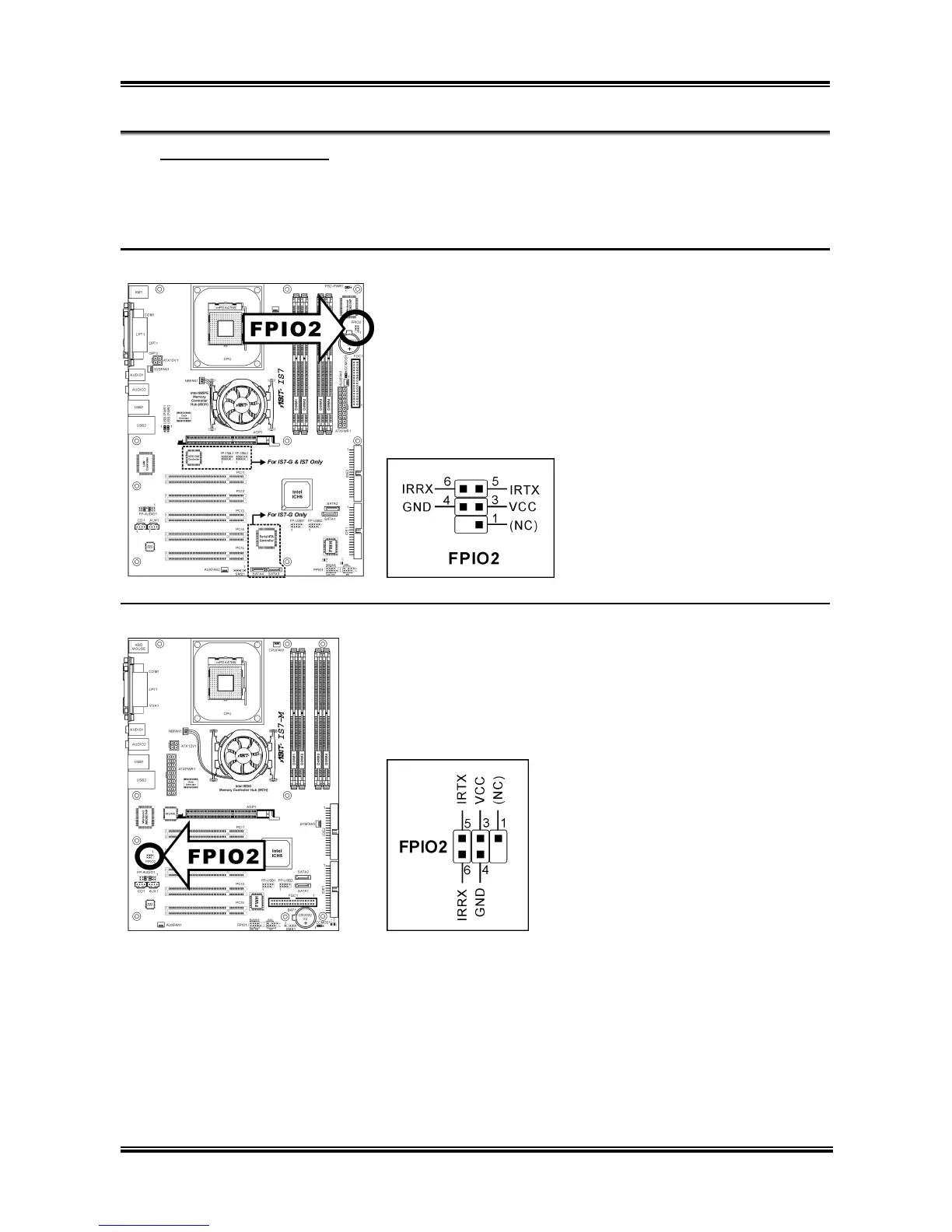 Page #40 background image