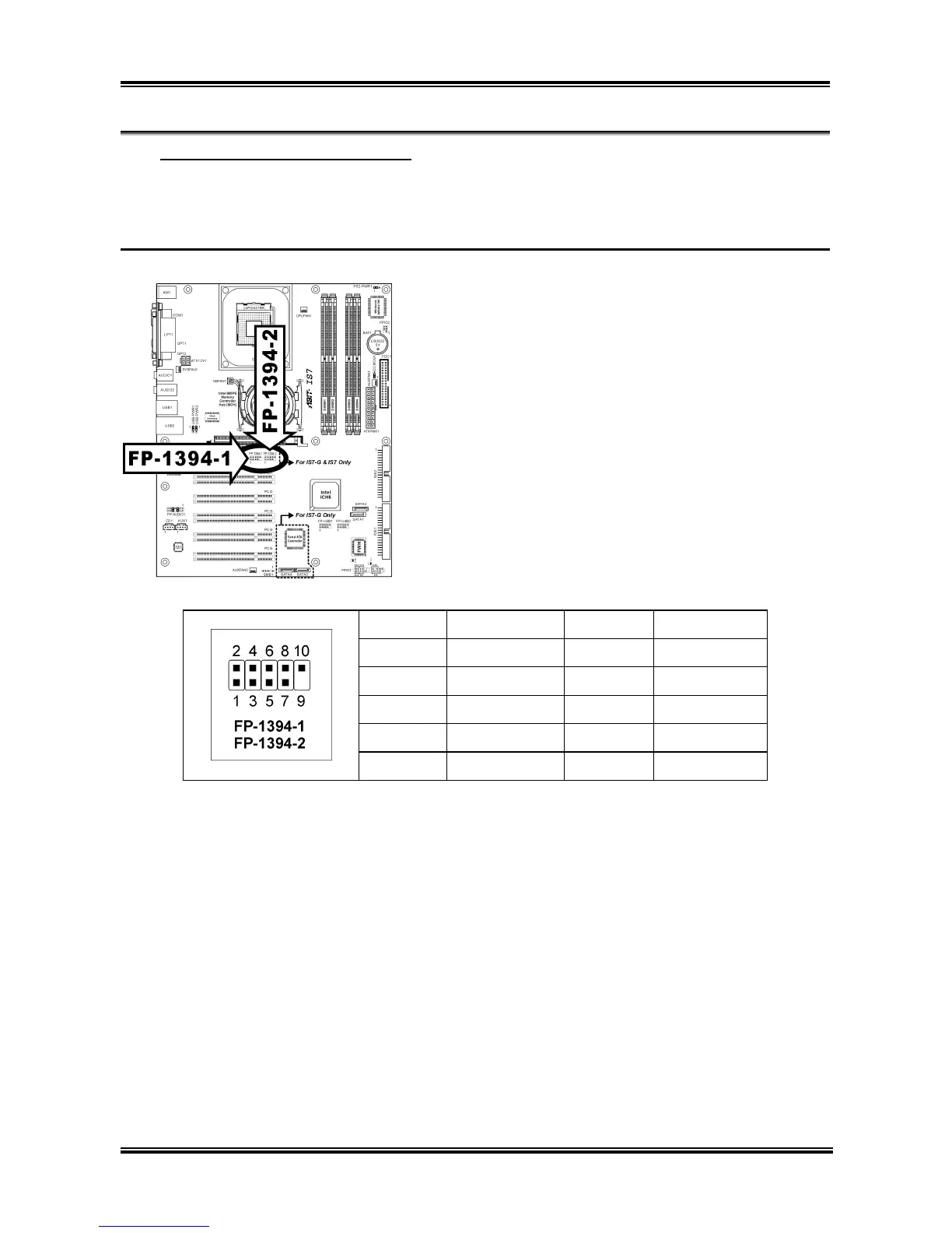 Page #41 background image
