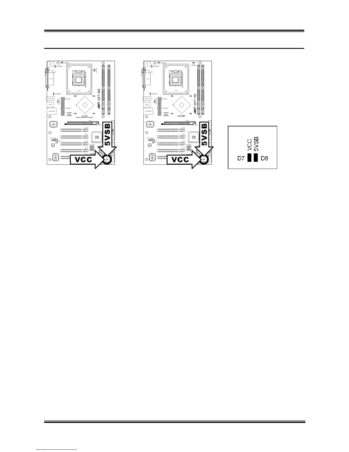 Page #52 background image