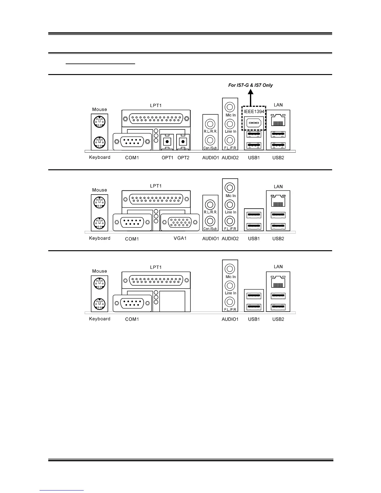 Page #53 background image