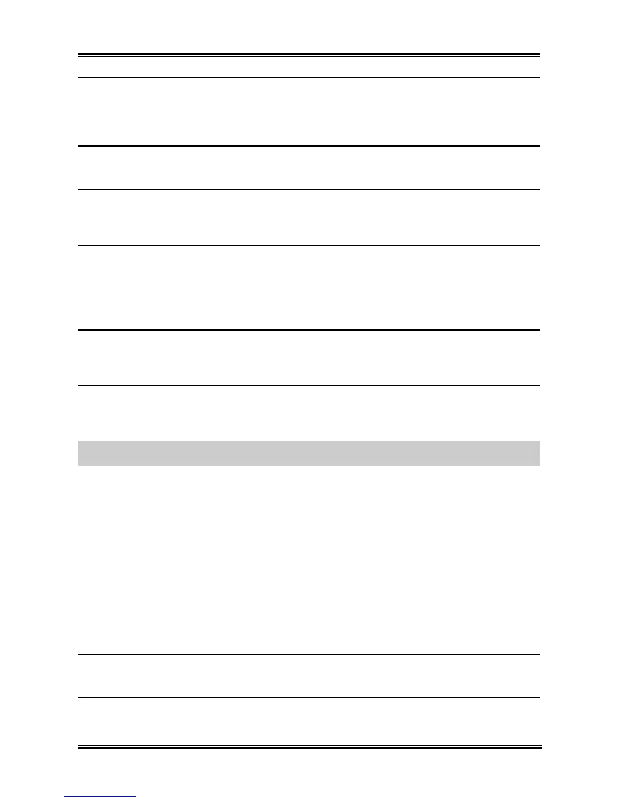 Page #65 background image
