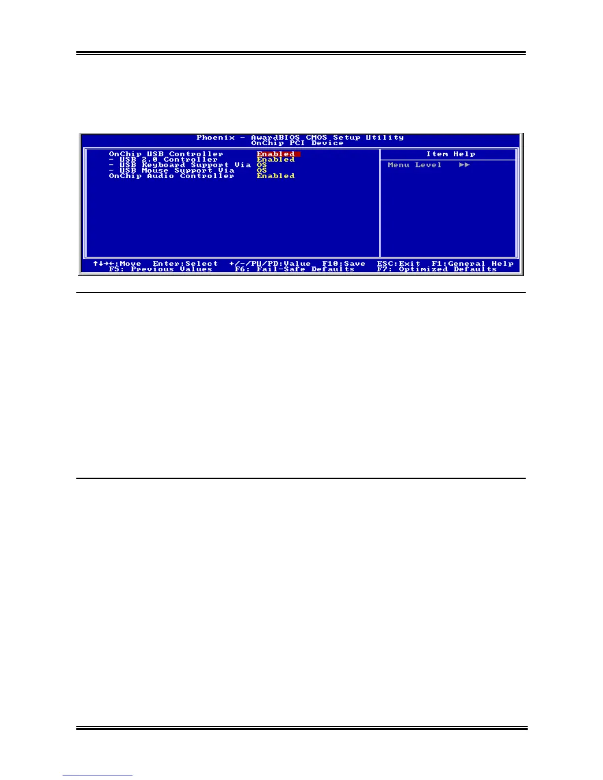 Page #69 background image