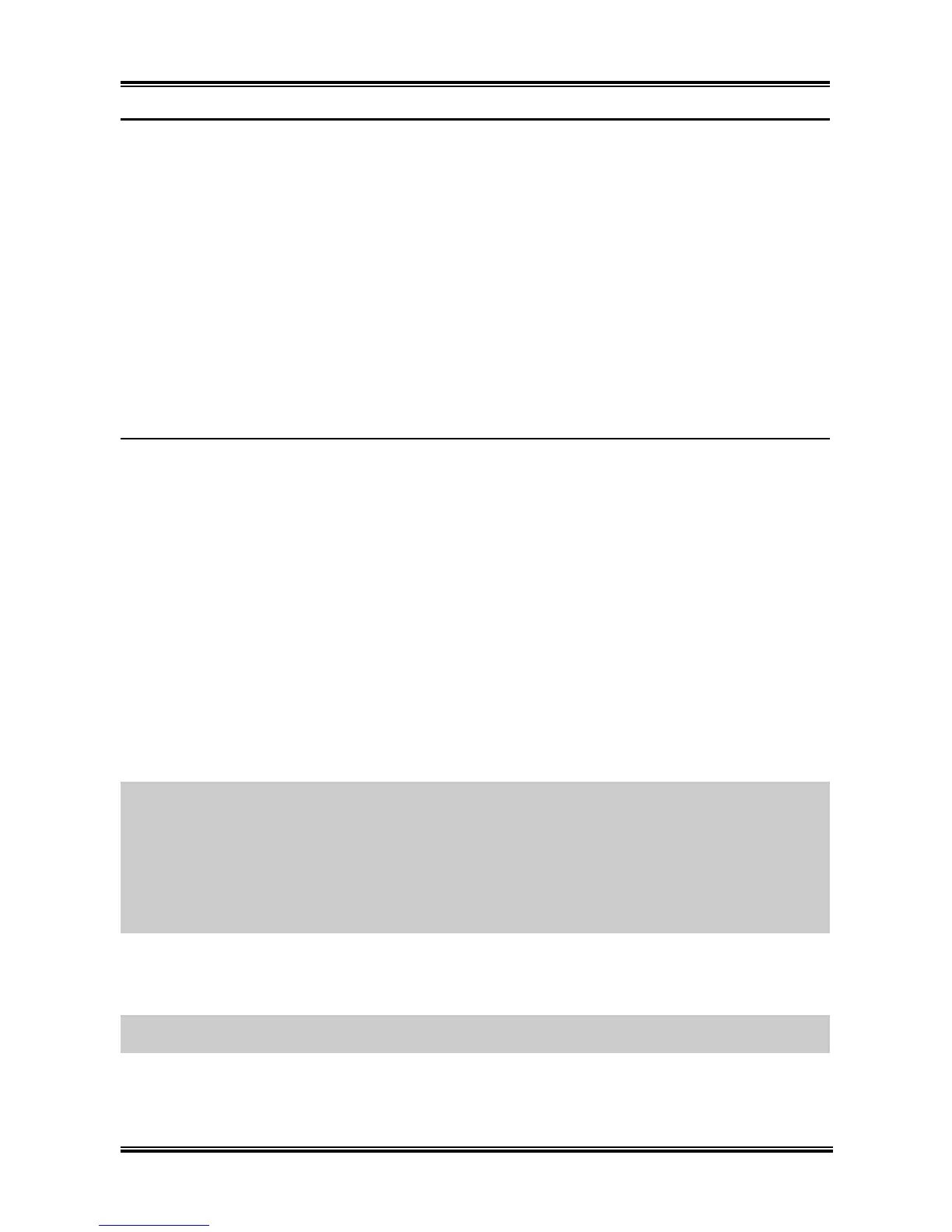 Page #74 background image