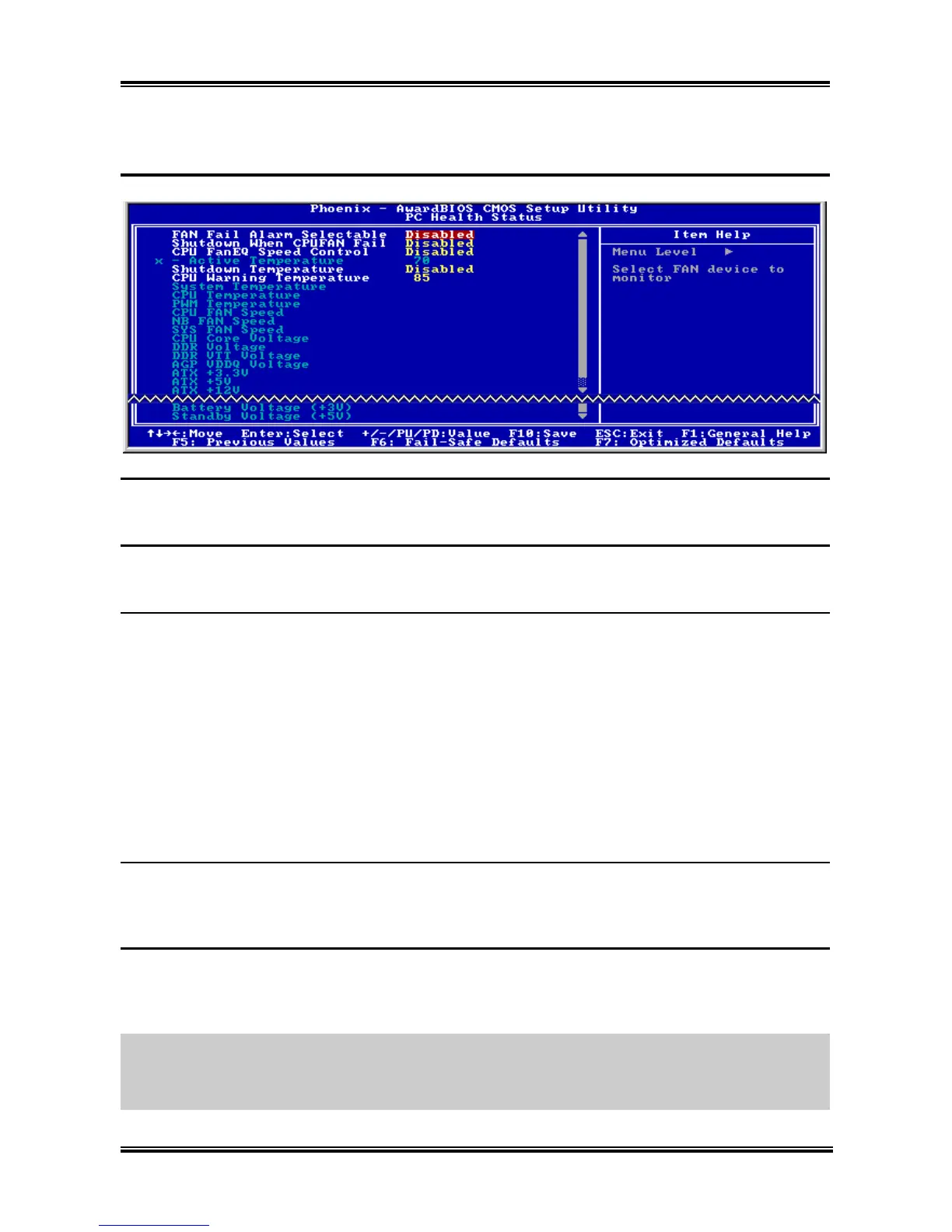 Page #78 background image