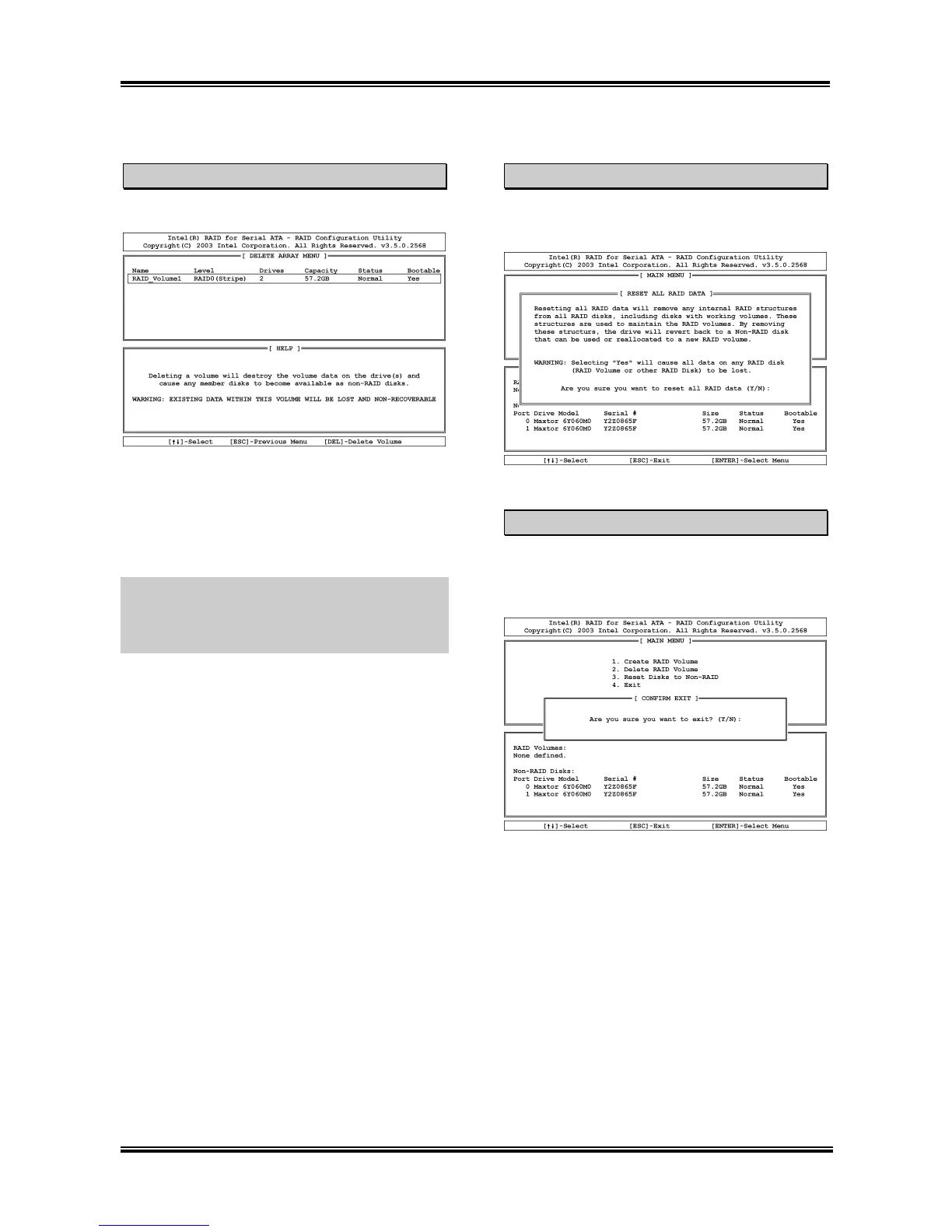 Page #86 background image