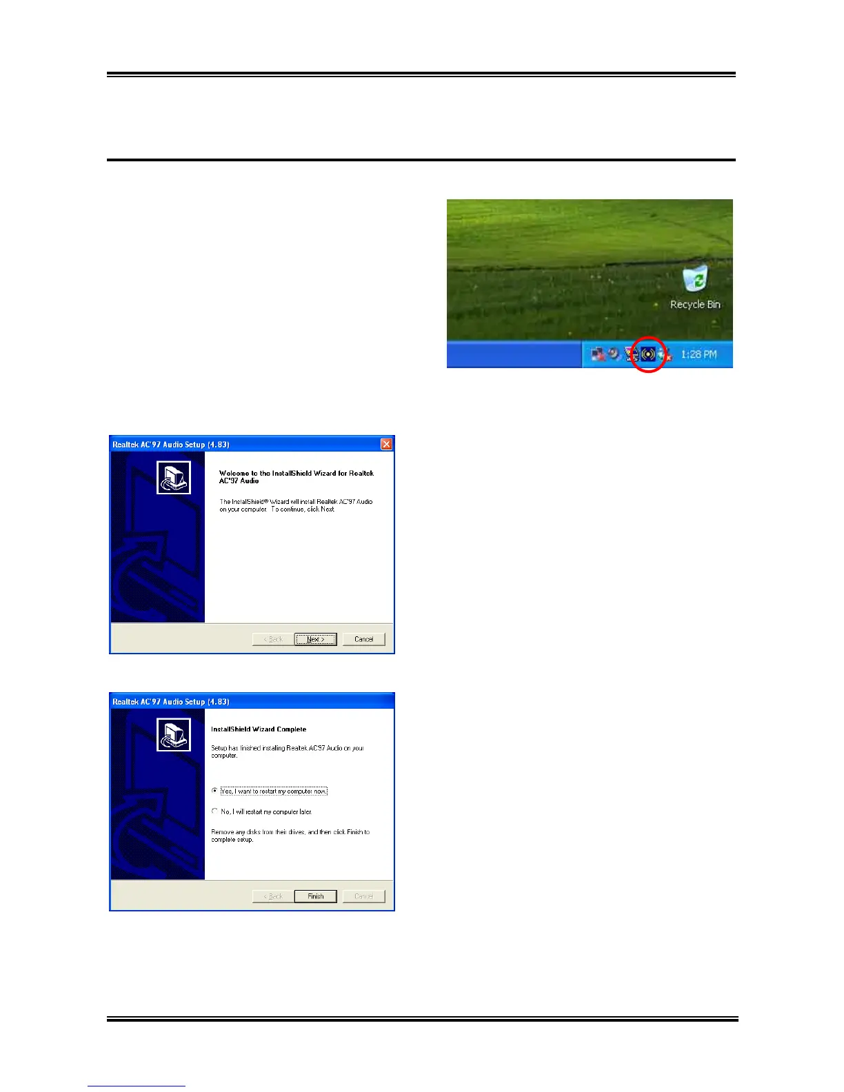 Page #87 background image