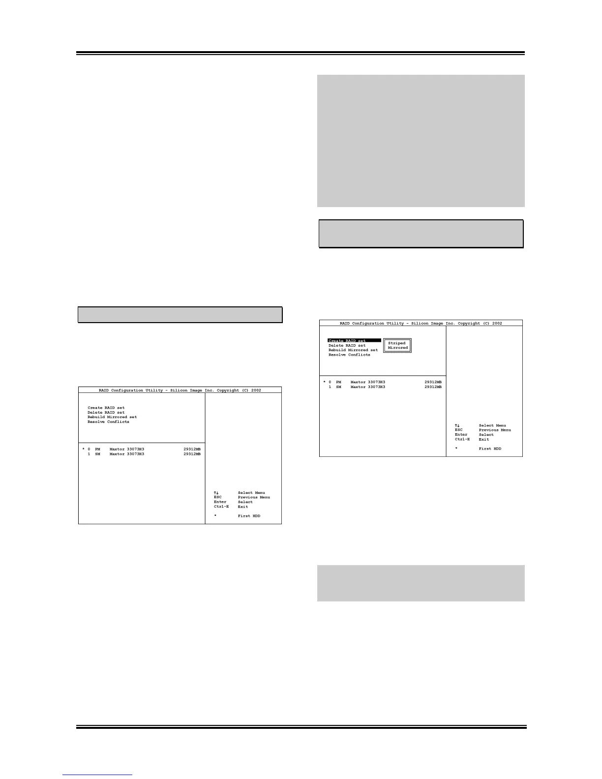 Page #93 background image