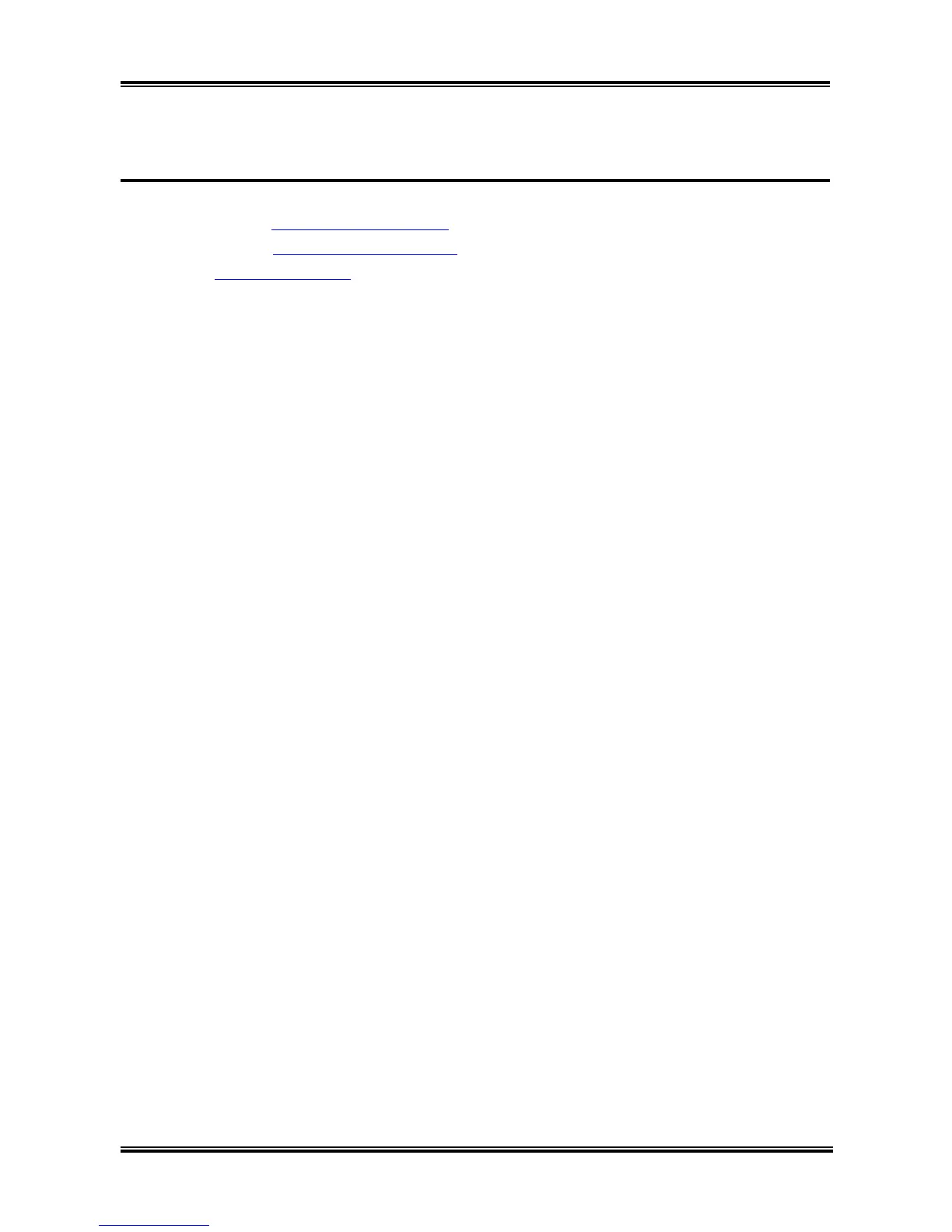 Page #107 background image