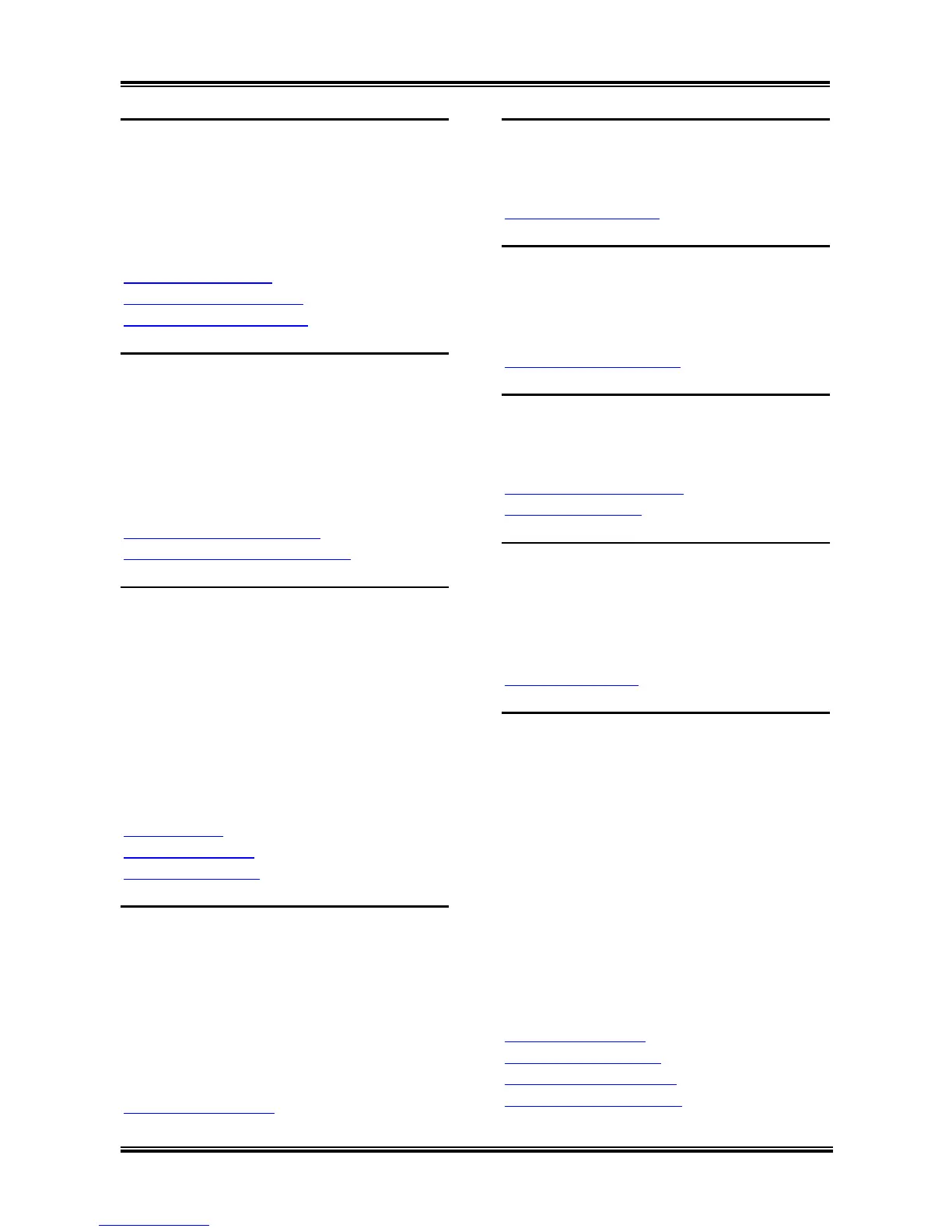 Page #109 background image