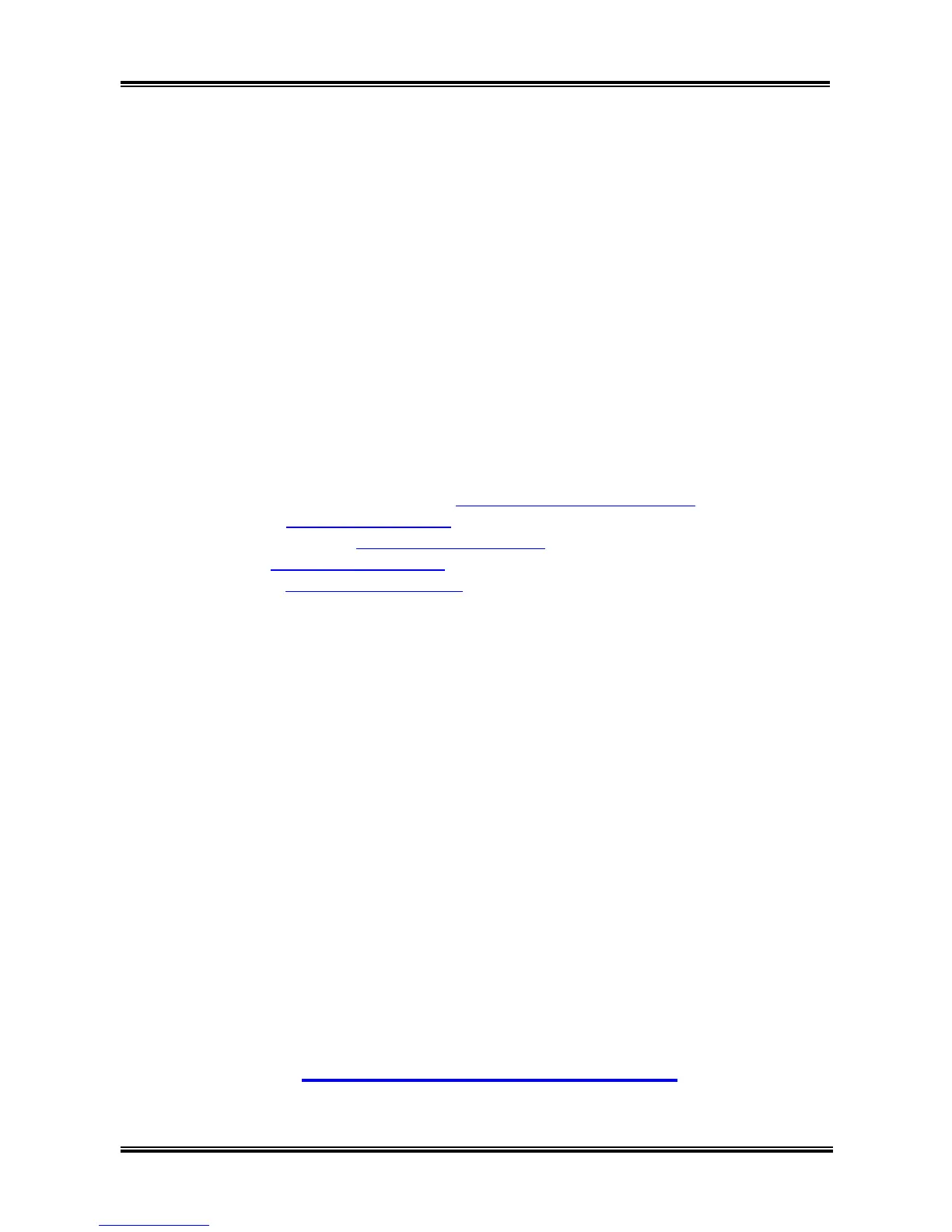 Page #110 background image
