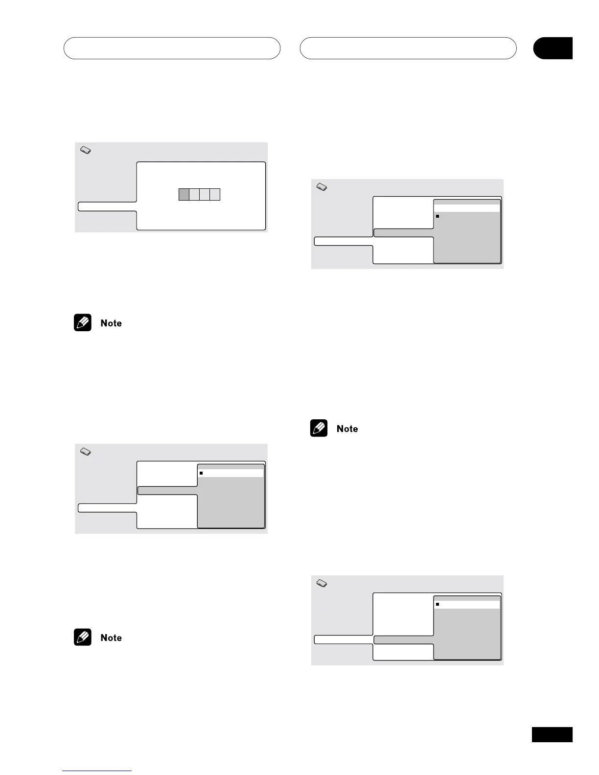 Page #67 background image
