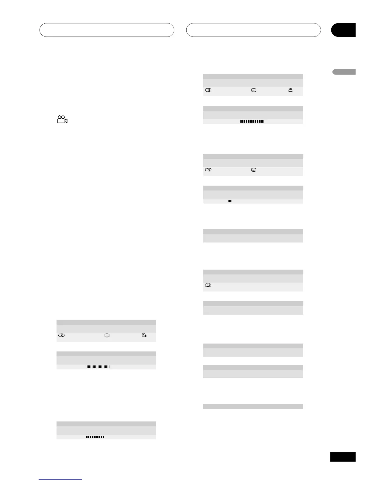 Page #131 background image