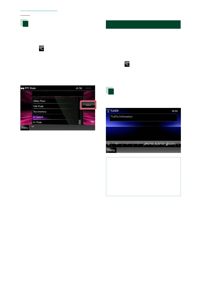 Page #59 background image