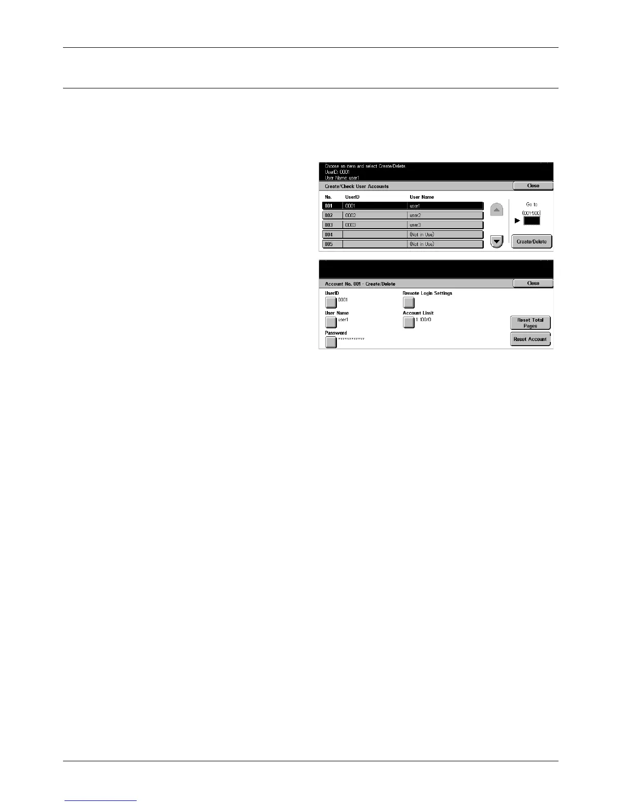 Page #259 background image