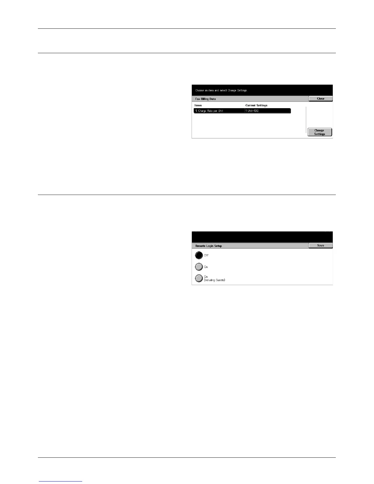 Page #263 background image