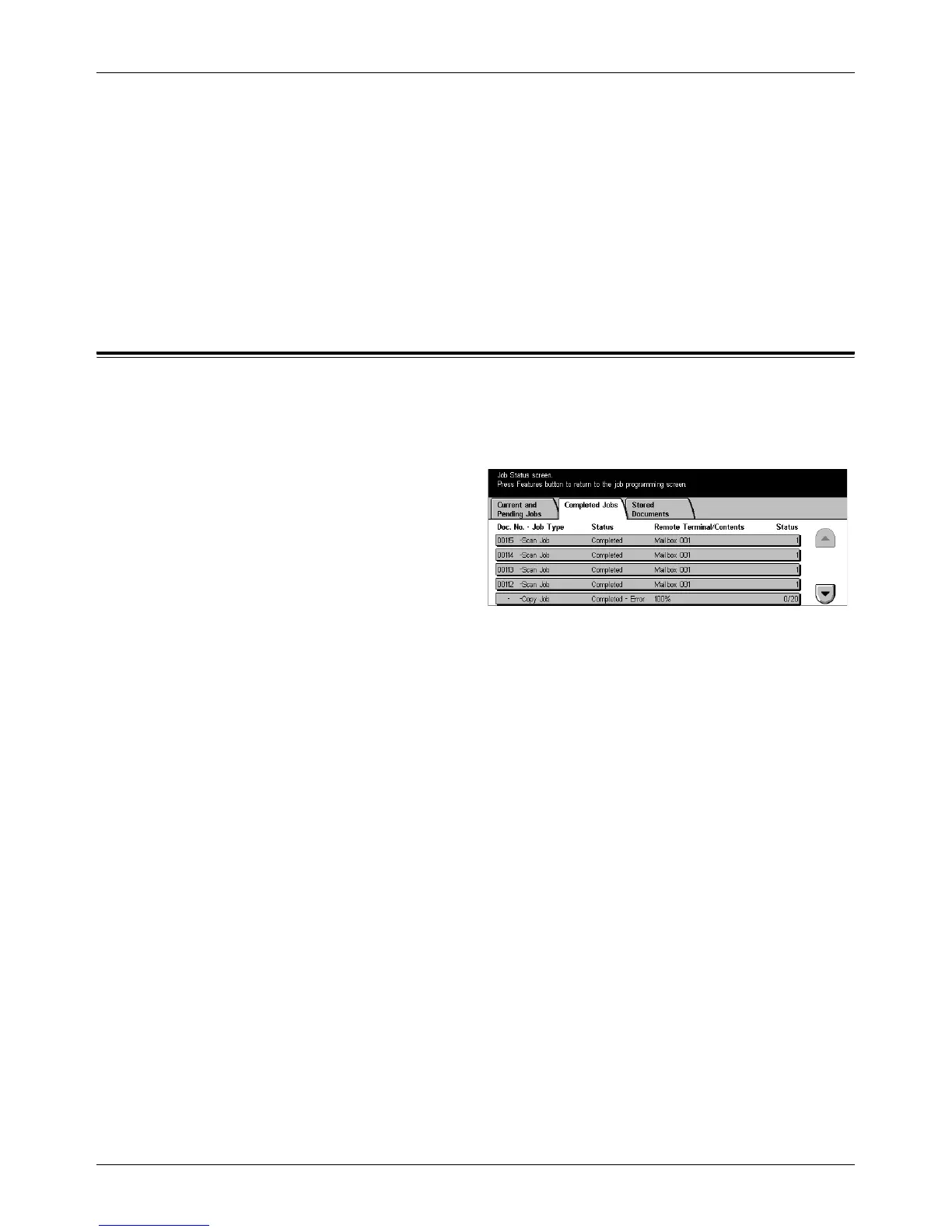 Page #269 background image