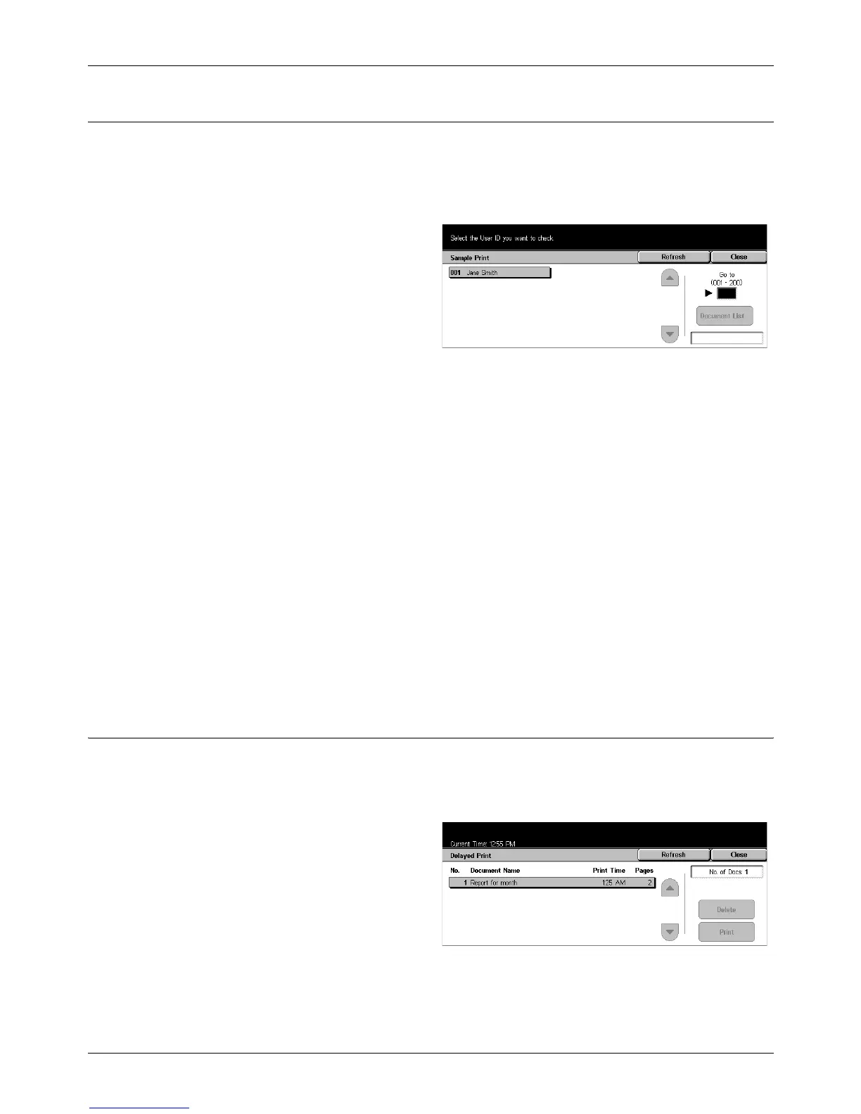 Page #272 background image